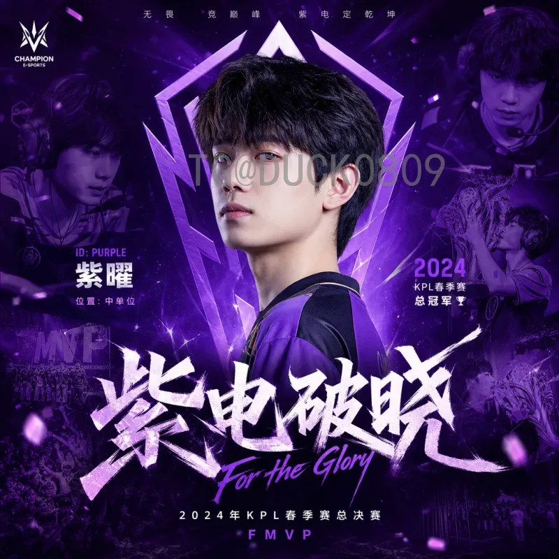 2026年世界杯卫衣选购指南：经典款式与搭配推荐