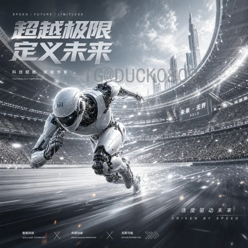 穆西亚拉美加墨世界杯推荐：拜仁新星能否闪耀2026？