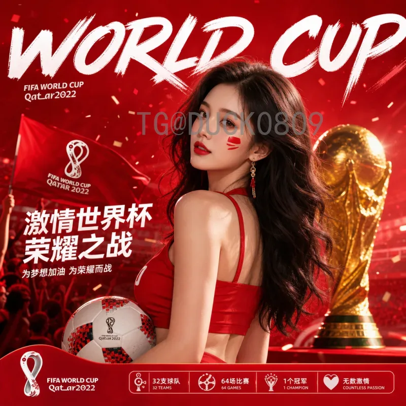 完整2026年美加墨世界杯淘汰赛规则解读：48队扩军后的全新赛制