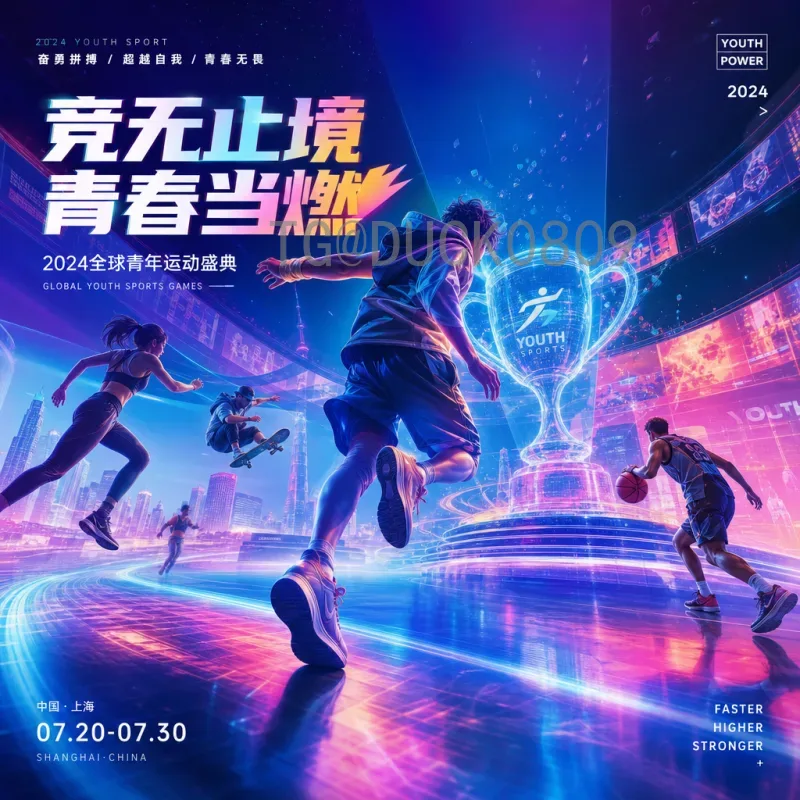 官方2026国际足联世界杯最新消息查询：赛事筹备与观赛指南