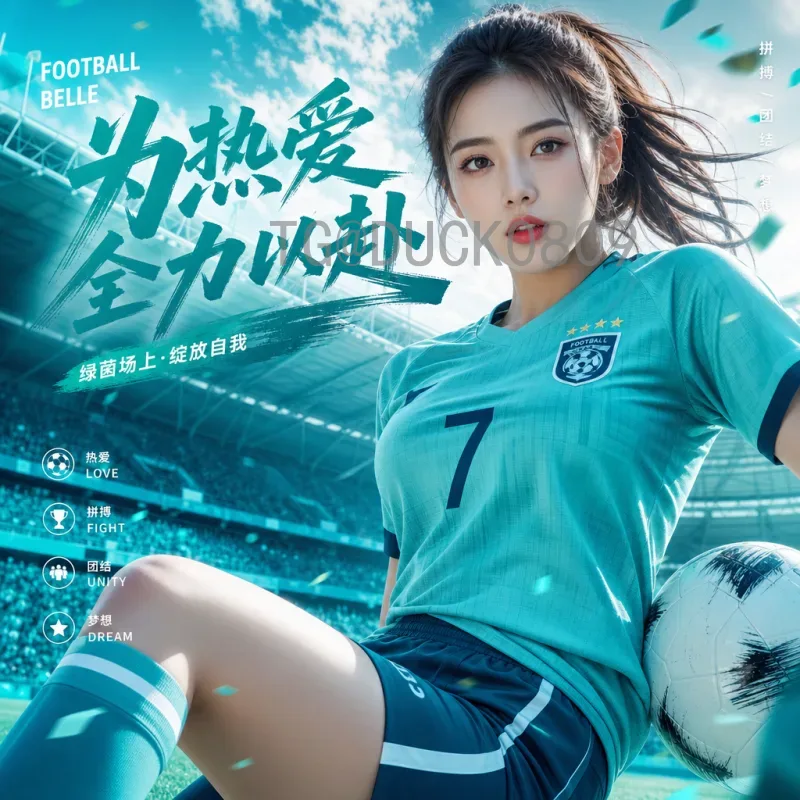 2026美加墨世界杯分组结果查询：48强抽签规则与赛程前瞻