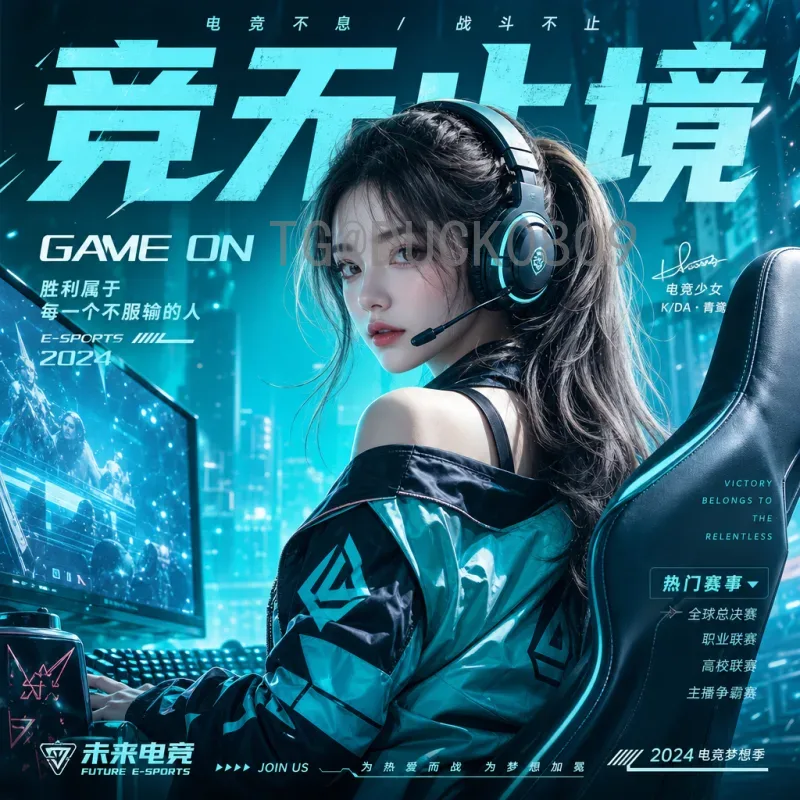 2026世界杯有哪些球场？全面盘点美加墨三国16座举办场馆